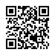QR Code for 1HSiaSsZ33kChCDpV33as81jUCTmREEasT