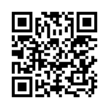 QR Code for 1HSidKRRjaYmhJSr1apu5vxQFXKqXYDMgx
