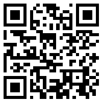 QR Code for 1HSidbVZYSJC2CEtViG7grTnGGw5UGL1S8