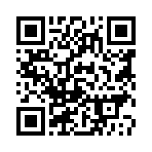 QR Code for 1HSifBfh7ZReN3Ev16rS9oFUS1TpxZXCe6