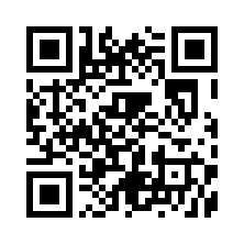 QR Code for 1HSih4LUa4cqqWodNWkXtxdnUapt7JxScx