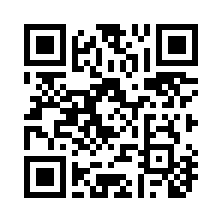 QR Code for 1HSihABfp8NLkDqdUUT9ECArqHa7WvKznt