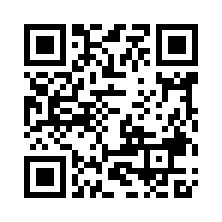 QR Code for 1HSihCnzRJpvskBUZLSGDFprK2MUhLH2qE