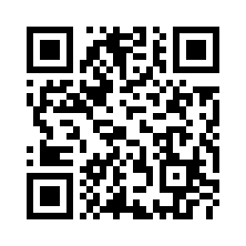 QR Code for 1HSihWpywFQ9zzLJdrBuhSy9HmFQn4beCK