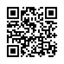 QR Code for 1HSihdCZ2zPBVoMAoWnSfpqa5AHFRCv9bE