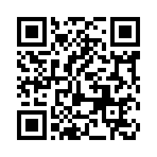 QR Code for 1HSiiFKUTnc6vesNFShZhSaNXRUD9DJ6BC