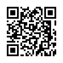 QR Code for 1HSiicu5doHSXaiVdxST54LUHcTzEe2Vcy