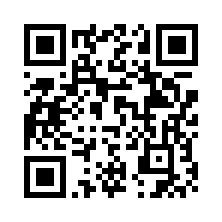 QR Code for 1HSijTj4cNris7X2deSH6mYu7hD5eJDA8a