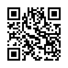 QR Code for 1HSikGaWUXTCb7DcRQevtBgFMuNroxryZM
