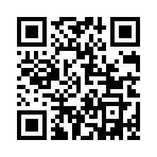 QR Code for 1HSimLRHBmXwZFEHgH5ZtBx8wtPqPkxD6e