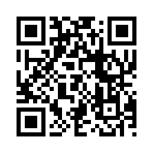 QR Code for 1HSinE9ViMT8zSfPhvtfeWcDXteRoaVuKR