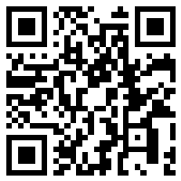 QR Code for 1HSioYc3m8xhtFinNvwDmuwVpkx1nDo7S