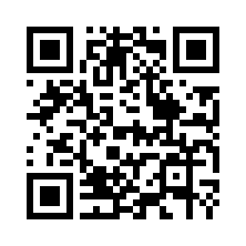 QR Code for 1HSios7fsmtpVLhewS4is6xs9N5MPpimtk