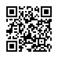 QR Code for 1HSipAvg8wpsinACADttDT7HrsAL2HJjf2