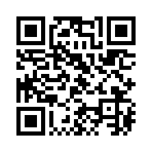 QR Code for 1HSiqcpjdAhozLQuGapYFUrHHysSddebtt