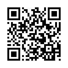 QR Code for 1HSitqpFbPot3BNXuJcYfU9WaAykpwBUi4