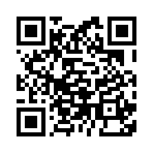 QR Code for 1HSiuMWJEmB7ahcocmFQfGB7cBtHfeHpac