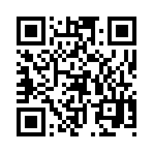 QR Code for 1HSivJFe86WSAam4ExcMPvFNxmdVf9LRdU
