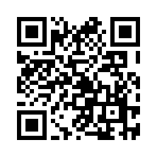 QR Code for 1HSiveakkhSy4oRK7PBd3QiVNFo8cCqsx6