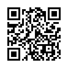 QR Code for 1HSizoPdRB6a576BqyJZenroyZe42pAzCt