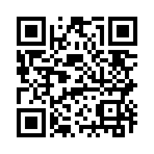 QR Code for 1HSizoZqWJs5SvmaNq7S9VgFabLWBi8nXf