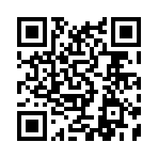 QR Code for 1HSj1LZ83Q2xdytAtMiXez58obhRTsa9B6