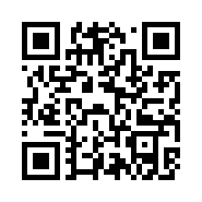 QR Code for 1HSj1ewJNedj7cgrFCSrtiPuD5aFpdbRkm