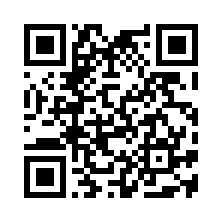QR Code for 1HSj27ozvc1HVDYoJ5d73p2FV6nAwrVFbW