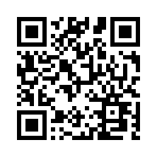 QR Code for 1HSj3JQseqMbpp4Ab5aYHC2vFrAHJiqr55