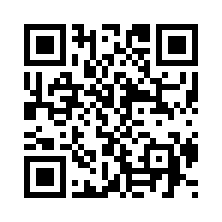 QR Code for 1HSj52Zn2a8p6XQMYBLBWNySLektEYbUjE