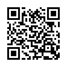QR Code for 1HSj8tMBUCaNmh93fMEUtpdzCDuW3QnaUd