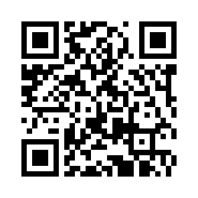 QR Code for 1HSj92Js1vV3LxeNzcbqLk1LXsChVuNXwS