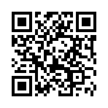 QR Code for 1HSj9DQJfPUte4HFm7B3TznfqDGSeWBWoL