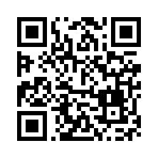 QR Code for 1HSjBiNbfdwXPv6XxNeFdS2ZBVyLxuNQnt
