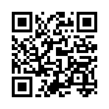 QR Code for 1HSjDnmCSHftcf791bjhHj7mhkVdLxbtUa