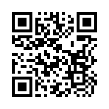 QR Code for 1HSjJSFdbadBuzHPAKUZrwvU64LFXJ8BRe