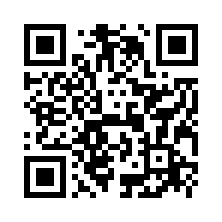 QR Code for 1HSjMQA787xoVb1o7fQD5ArJqU4EPr3z9V