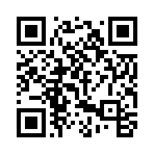 QR Code for 1HSjMdNSCtGFMFSHCw7ZAQkoFTrfpSNt9Z