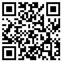 QR Code for 1HSjMqQ9F4euLZG5ixpNFisJpzDAKgVSkT