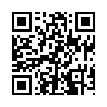 QR Code for 1HSjNba56f3kshLL7YmVdwjDEKqiEA77kd