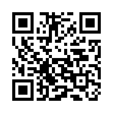 QR Code for 1HSjPrdbKNhr5BAcaKVNbXb4nc7vtLjjEz