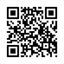 QR Code for 1HSjSNKZmyDg9US2eaVgQPHqjSMiUX8eiA