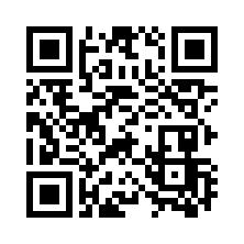 QR Code for 1HSjVU7VQ1v6KFQmmoT32S8PddPaeKn8Cc