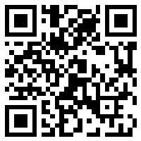 QR Code for 1HSjVncXZDjKFhLff9SbjxT6PcNnYdGX8V