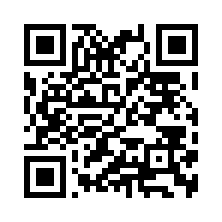 QR Code for 1HSjXsNc4ngXx2mptZn1E3W5LD37HdHCgu