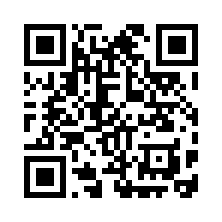 QR Code for 1HSjZ4moXUSb6tor2Qb3MeHZ92HvQqZMuG