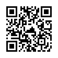 QR Code for 1HSjcbgMUUA7cWDMQ2zEcWG7FL2TLEEVSB