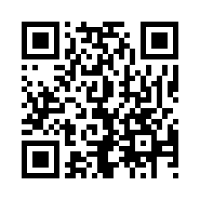 QR Code for 1HSjfZpC6uBkVQrAksir5DaNowJUtf6nqg