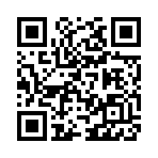QR Code for 1HSjh8mRNU6892s3koFRFaicRbZY2daa5S