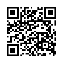 QR Code for 1HSjiRRRyVSB7LhsQEnig8WNEYJCuRPRms